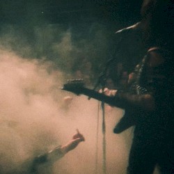 Live in Hamburg