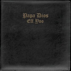 Papa Dios