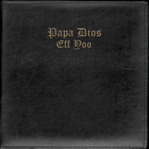Papa Dios