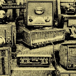 Radioparasites