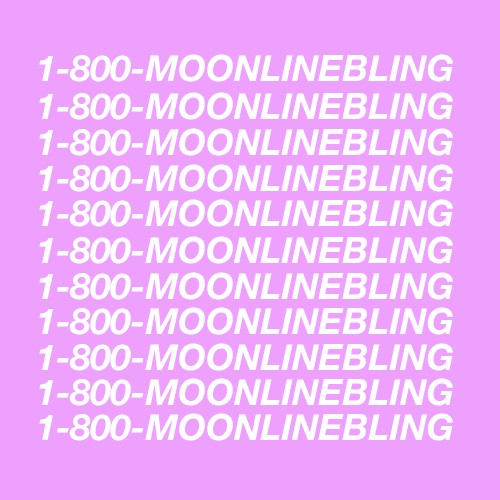1-800-MOONLINEBLING