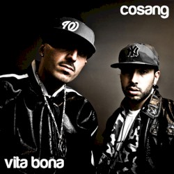 Vita bona