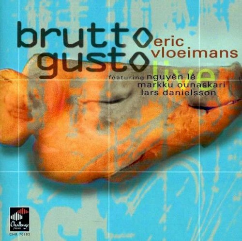 Brutto Gusto