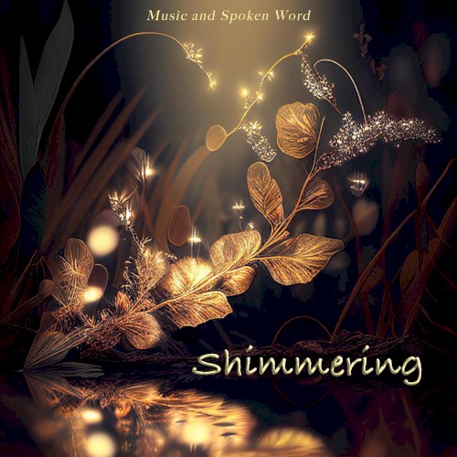 Shimmering