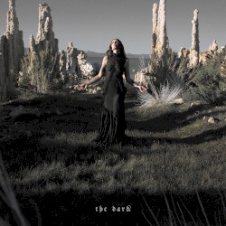 The Dark