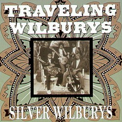 Silver Wilburys