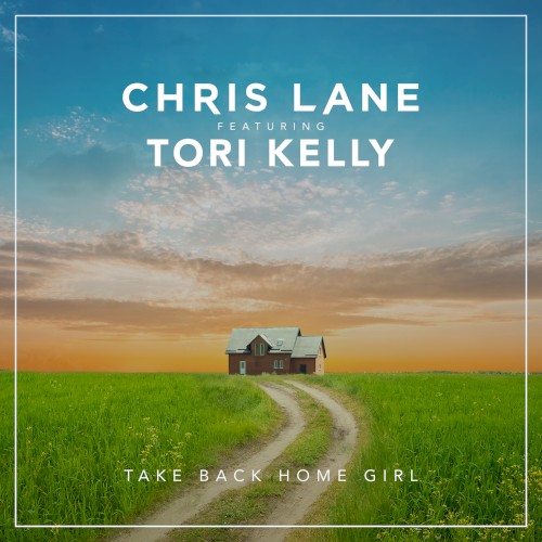 Take Back Home Girl