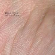 Anti-Aging Solution