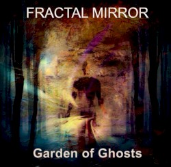 Garden of Ghosts