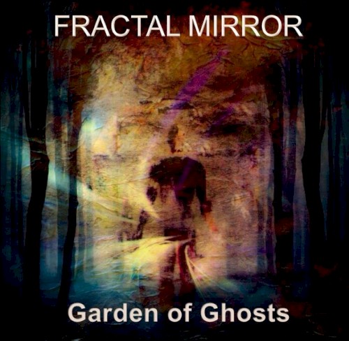 Garden of Ghosts