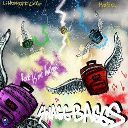 swaggbaggs