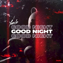 Good Night