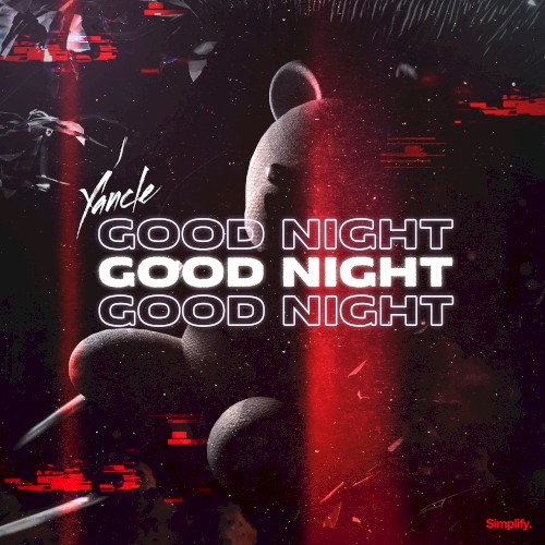 Good Night