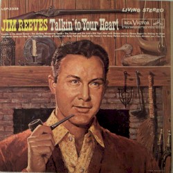 Talkin’ to Your Heart