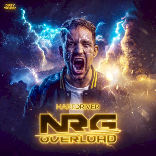 NRG Overload