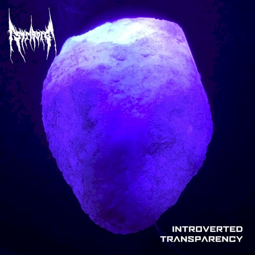 Introverted Transparency