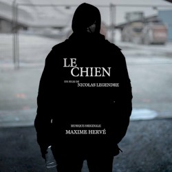 Le Chien Original Soundtrack