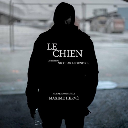 Le Chien Original Soundtrack