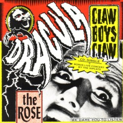 Dracula / The Rose