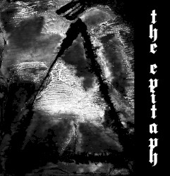 The Epitaph