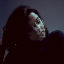Mind