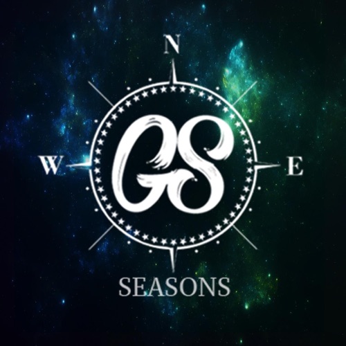 Seasons