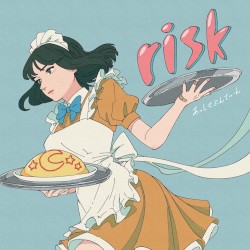 risk
