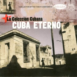 Cuba eterno