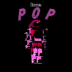 GlobblePop