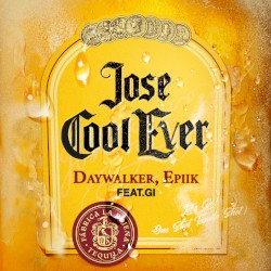 Jose Cool Ever