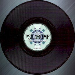 Room With No Exit EP