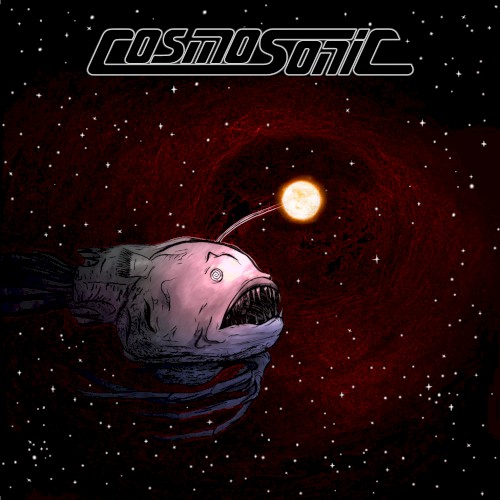 Cosmosonic