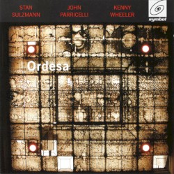 Ordesa