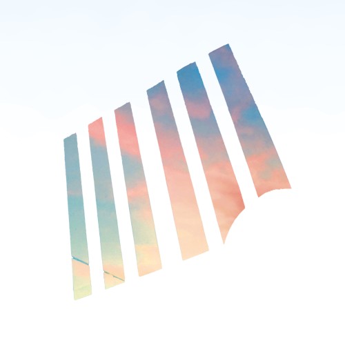 habit_at