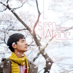 Sleep Alone