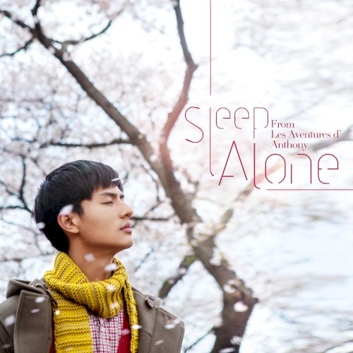 Sleep Alone