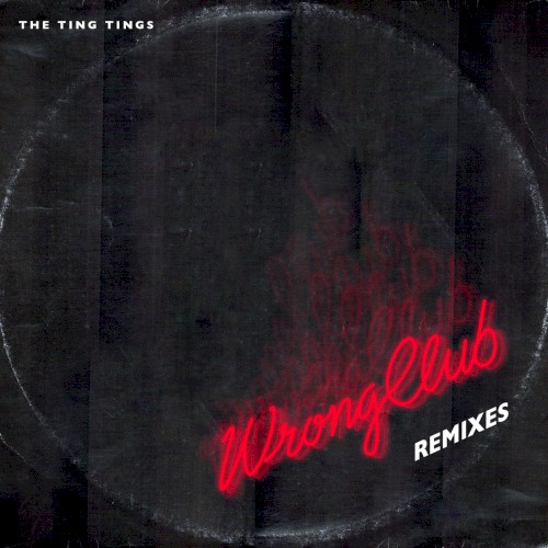 Wrong Club