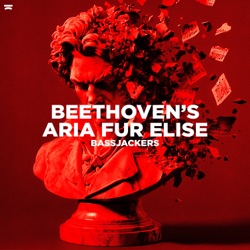Beethoven’s Aria Für Elise