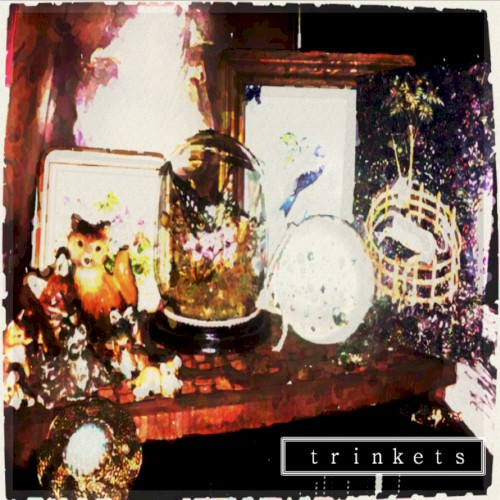 Trinkets