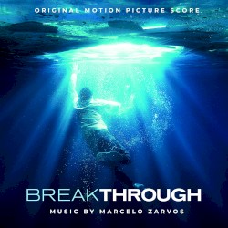 Breakthrough