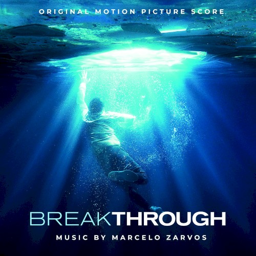 Breakthrough