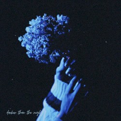 Darker Than the Night