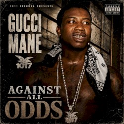 Against All Odds