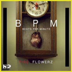 Beats Per Minute