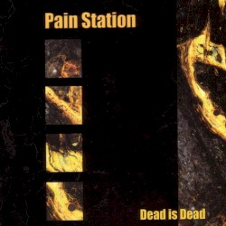 Dead Is Dead