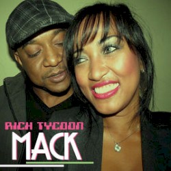 Mack