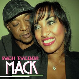 Mack