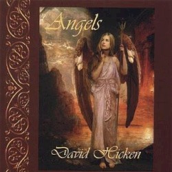 Angels