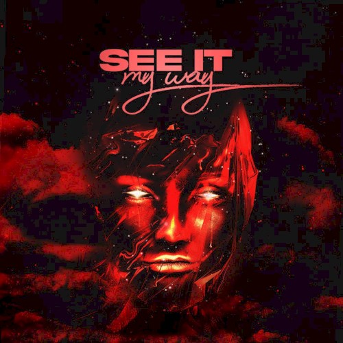 See It My Way (Extended Version)