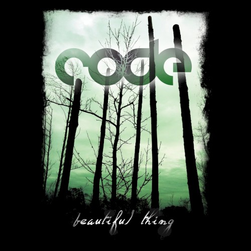 Beautiful Thing